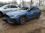 Subaru XV 2024