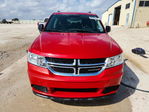 Dodge Journey 2016