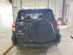 Toyota RAV 4 2009