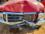 Ford F350 2004