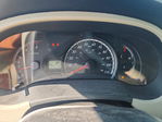 Toyota Sienna 2014