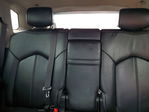 Cadillac SRX 2011