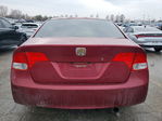Honda Civic 2011