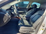 Audi A6 2015