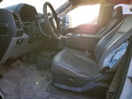 Ford F250 2017