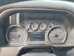 Chevrolet Silverado 2021