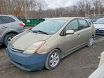 Toyota Prius 2009