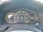 Nissan Versa 2016