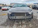 Ford Taurus 2017
