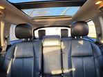 Nissan Pathfinder 2014