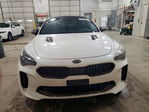 Kia Stinger 2018
