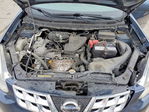 Nissan Rogue 2013