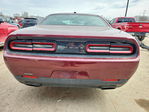 Dodge Challenger 2017