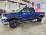 Dodge RAM 2002
