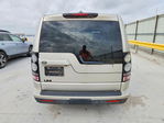 LR4 2014