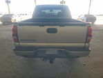 Chevrolet Silverado 2006