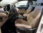 Kia Sorento 2018