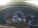 Cadillac SRX 2013