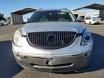 Buick Enclave 2009