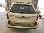 Subaru Outback 2009