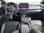 Kia Forte 2024