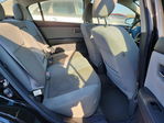 Nissan Sentra 2012