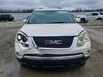 GMC Acadia 2009