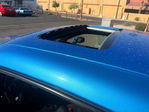 Dodge Challenger 2010