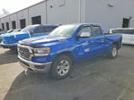 RAM 1500 2019