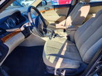 Hyundai Sonata 2009