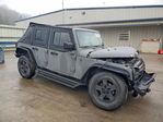 Jeep Wrangler 2008