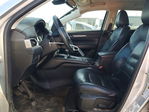 Mazda CX-5 2018