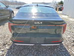 Kia K4 2025