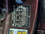 Kia Sorento 2012