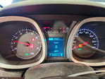 Chevrolet Equinox 2017