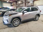 Toyota RAV 4 2020