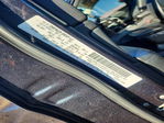 Jeep Cherokee 2012