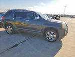 GMC Terrain 2010