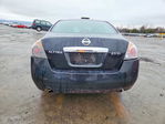 Nissan Altima 2010