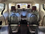 Chrysler Pacifica 2024