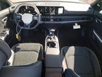 Kia K4 2025
