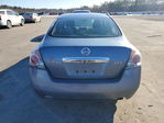 Nissan Altima 2012