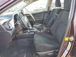 Toyota RAV 4 2016
