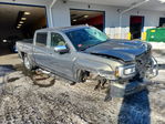 GMC Sierra 2018