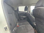 Nissan Juke 2011