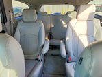 Buick Enclave 2015