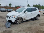 Buick Encore 2016