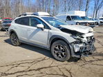 Subaru XV 2019