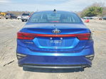 Kia Forte 2019