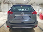 Nissan Rogue 2020